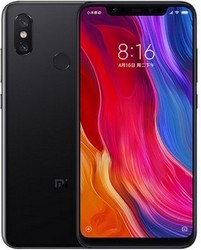 Замена динамика на телефоне Xiaomi Mi 8 в Улан-Удэ